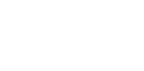 الإدارة العامة لمركز المعلومات والتوثيق ودعم إتخاذ القرار